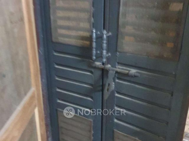 1 BHK Flat for Rent In Dheer Pur Village