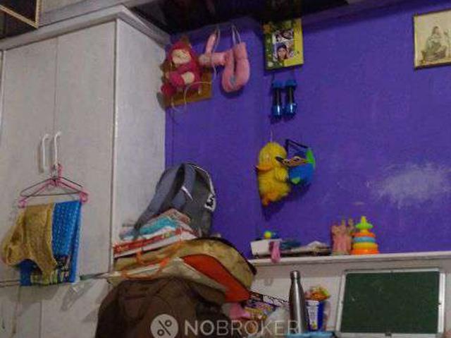 1 BHK Flat for Rent In Dlf Ankur Vihar
