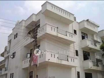 1 BHK Flat for Rent In Dlf Ankur Vihar