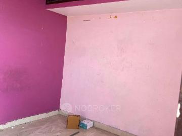 1 BHK Flat for Rent In Dlf Ankur Vihar
