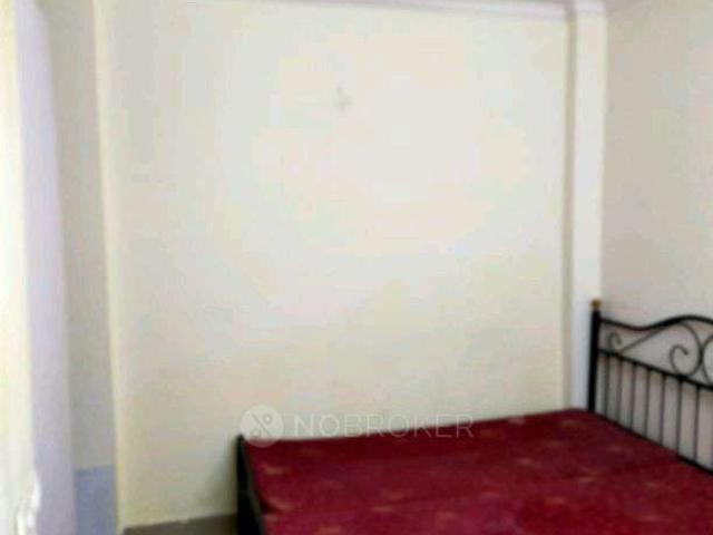 1 BHK Flat for Rent In Dlf Phase 3, Sector 24