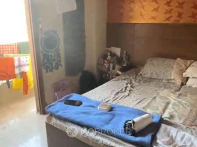 1 BHK Flat for Rent In Dlf Phase 3