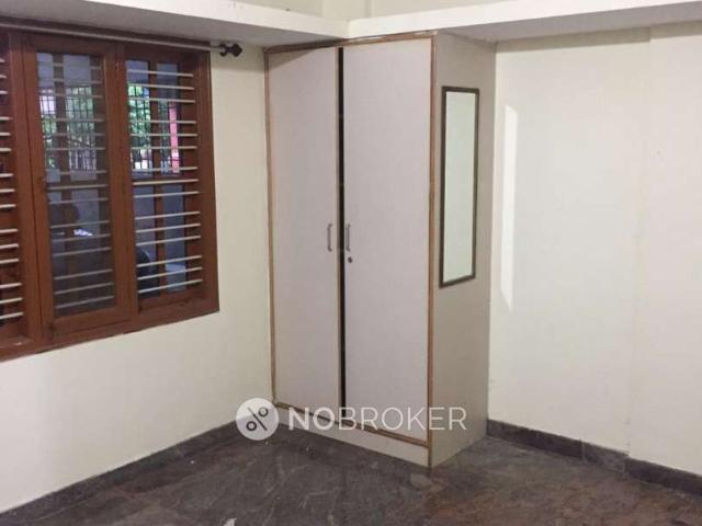 1 BHK Flat for Rent In Doddanekkundi