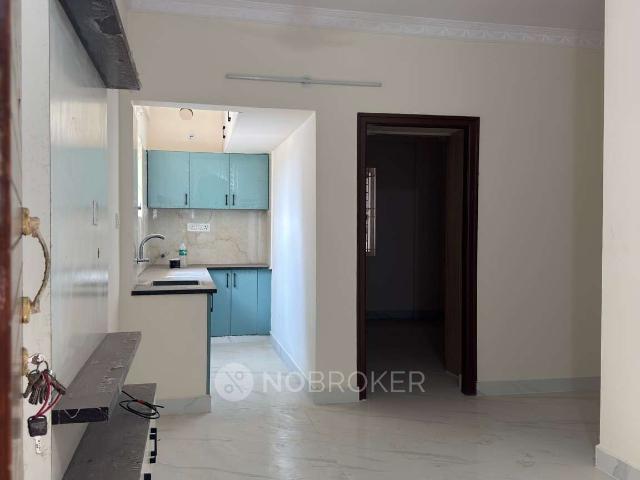 1 BHK Flat for Rent In Doddathoguru