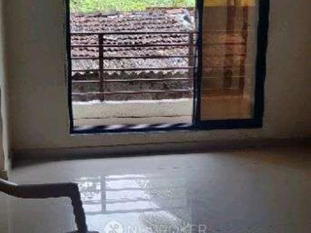 1 BHK Flat for Rent In Dombivli East