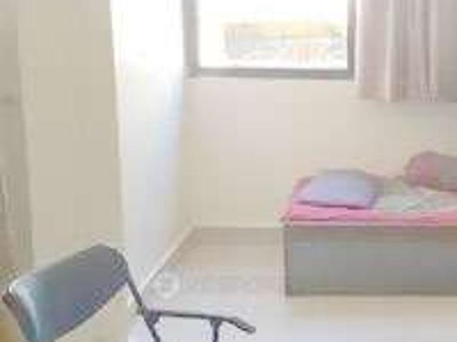 1 BHK Flat for Rent In Dombivli