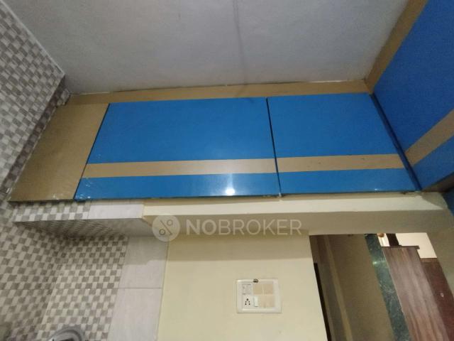 1 BHK Flat for Rent In Dombivli