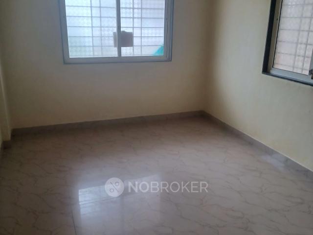 1 BHK Flat for Rent In Fursungi