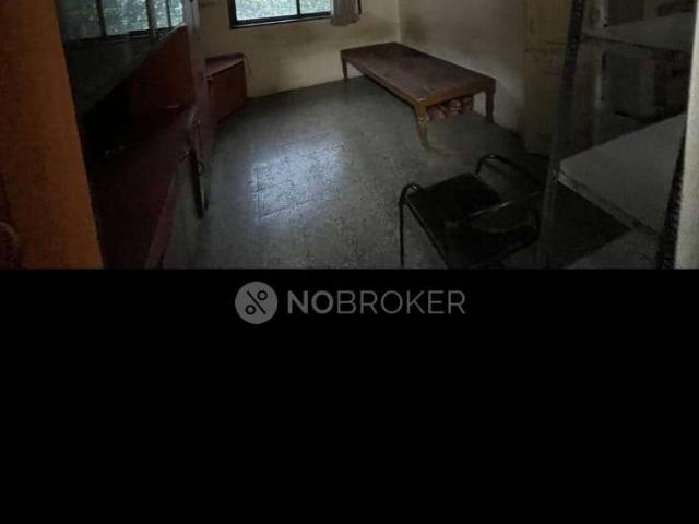 1 BHK Flat for Rent In Guru Tegh Bahadur Nagar