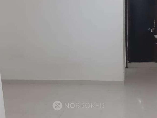 1 BHK Flat for Rent In Gachibowli