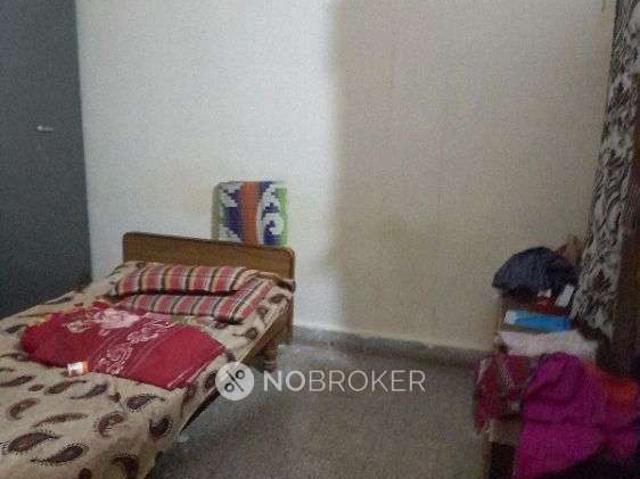 1 BHK Flat for Rent In Gachibowli
