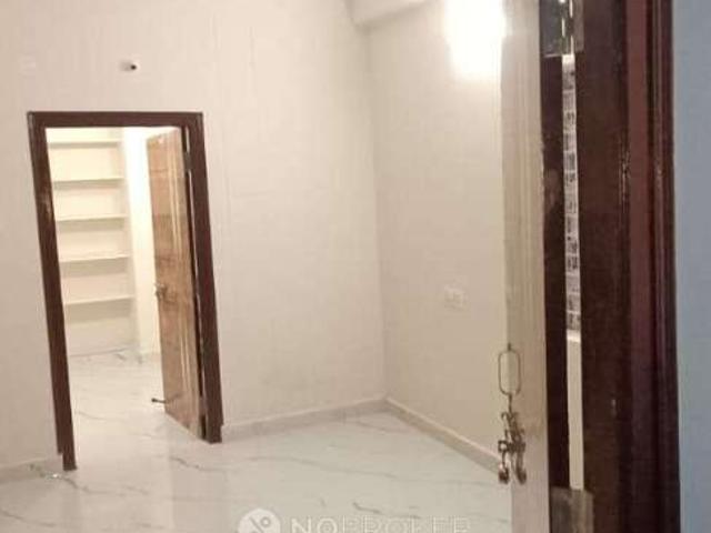 1 BHK Flat for Rent In Gachibowli