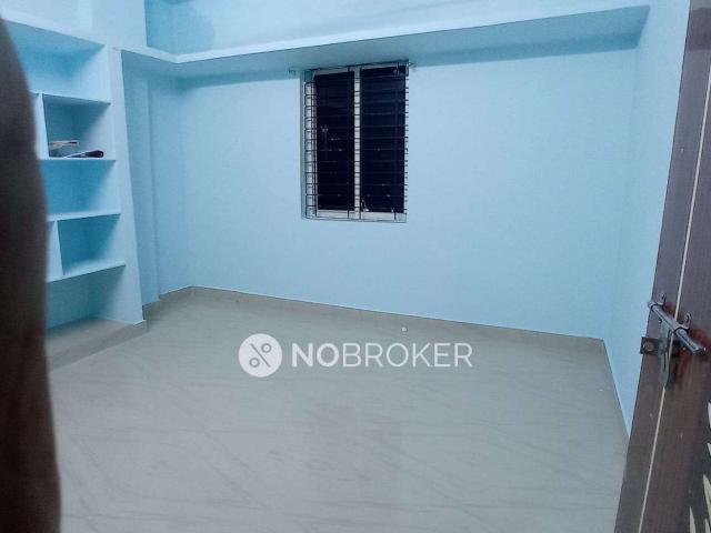 1 BHK Flat for Rent In Gachibowli