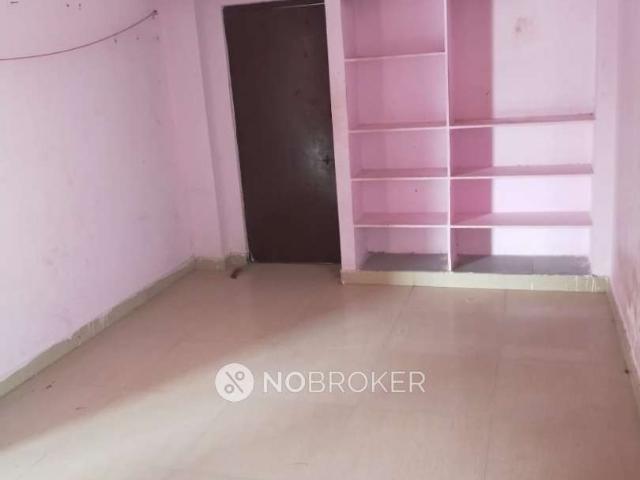 1 BHK Flat for Rent In Gachibowli