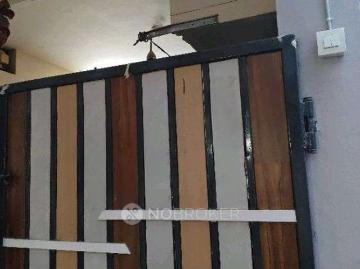 1 BHK Flat for Rent In Gachibowli