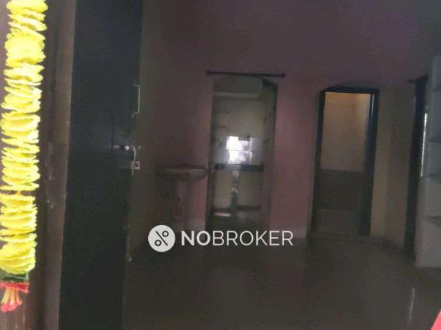 1 BHK Flat for Rent In Gachibowli