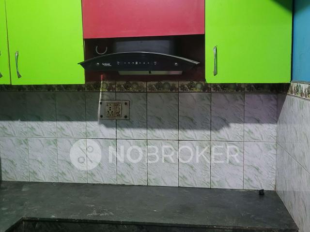 1 BHK Flat for Rent In Gamma Ii
