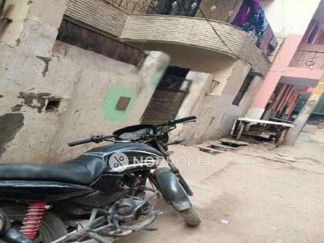 1 BHK Flat for Rent In Gautam Buddha Nagar