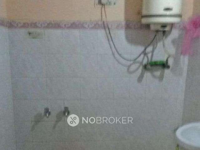 1 BHK Flat for Rent In Gautam Nagar