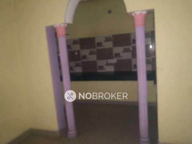 1 BHK Flat for Rent In Ghitorni