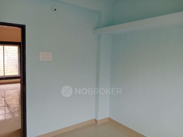 1 BHK Flat for Rent In Gopalpatti