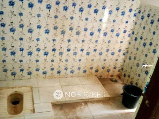 1 BHK Flat for Rent In Habsiguda