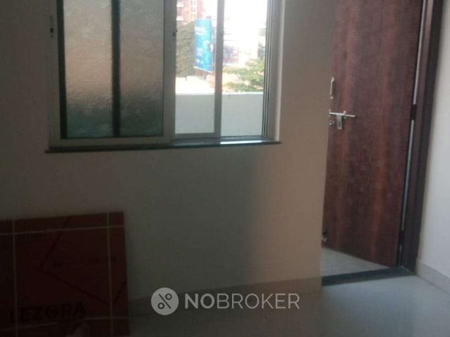 1 BHK Flat for Rent In Hadapsar Gaon