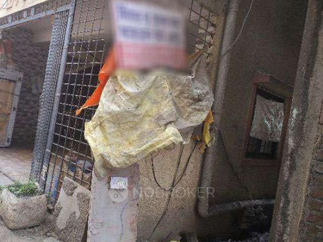 1 BHK Flat for Rent In Hadapsar