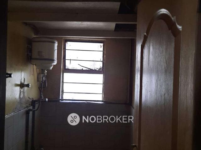 1 BHK Flat for Rent In Hadapsar