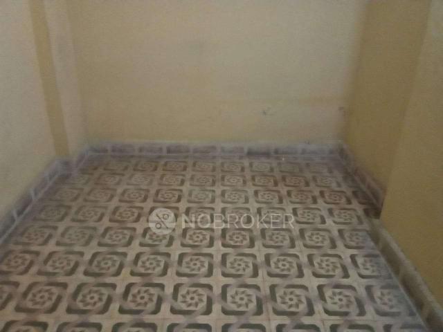 1 BHK Flat for Rent In Hadapsar