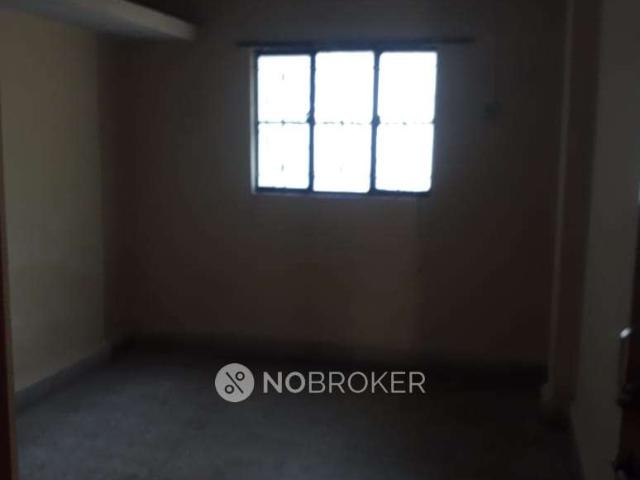 1 BHK Flat for Rent In Hadapsar