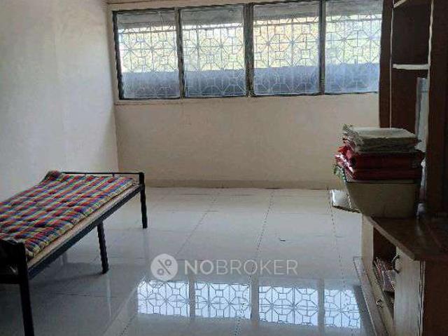 1 BHK Flat for Rent In Hadapsar