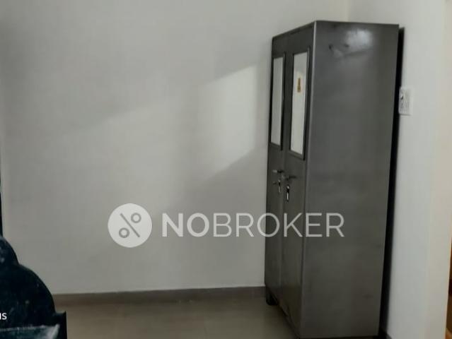 1 BHK Flat for Rent In Hadapsar