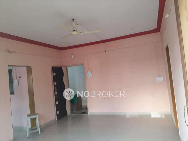 1 BHK Flat for Rent In Hadapsar