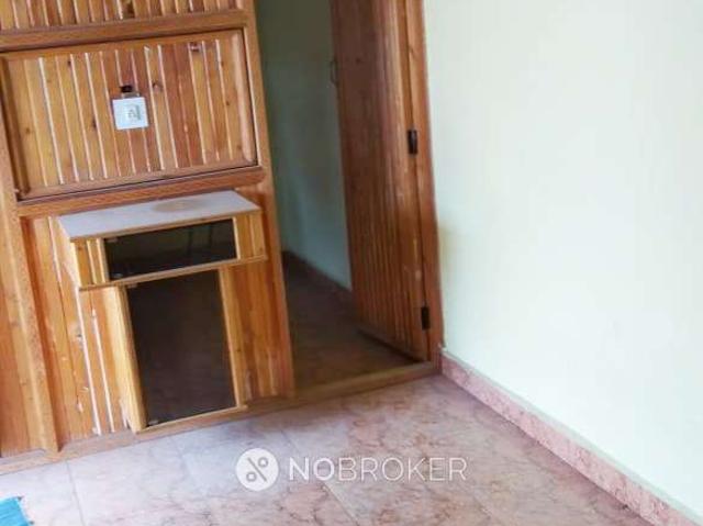 1 BHK Flat for Rent In Halasur