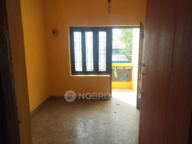 1 BHK Flat for Rent In Hasthinapuram