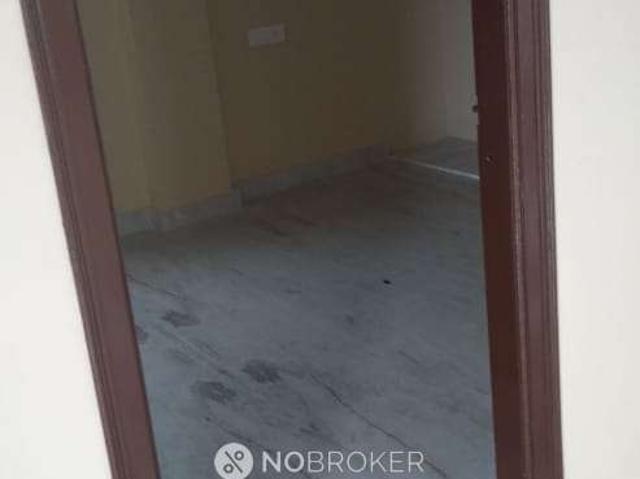 1 BHK Flat for Rent In Hastinapuram