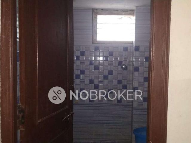 1 BHK Flat for Rent In Hitec City