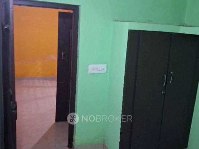 1 BHK Flat for Rent In Hosa Road, Parappana Agrahara