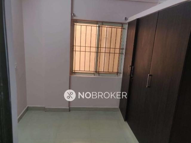 1 BHK Flat for Rent In Hospalya