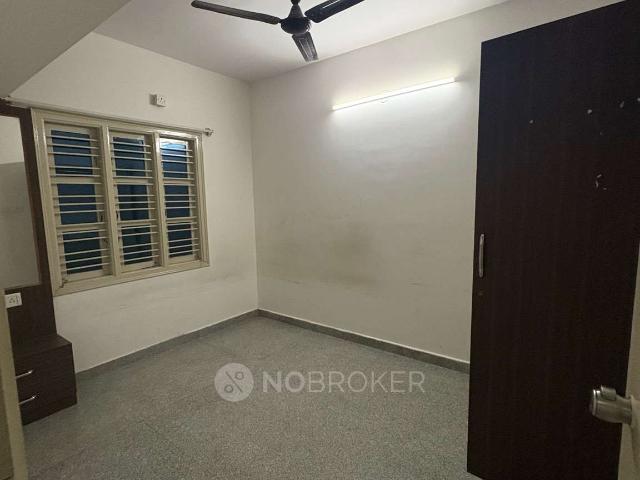 1 BHK Flat for Rent In Hsr Layout