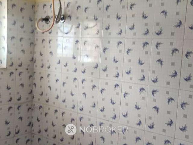 1 BHK Flat for Rent In Hsr Layout