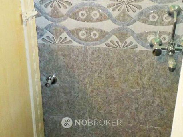 1 BHK Flat for Rent In Hsr Layout