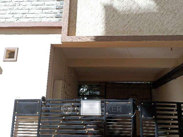 1 BHK Flat for Rent In Hsr Layout 5th Sector