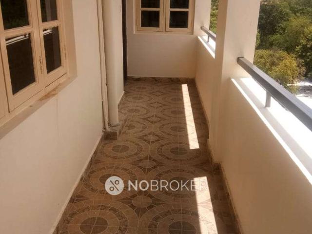 1 BHK Flat for Rent In Hsr Layout
