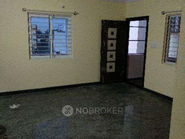 1 BHK Flat for Rent In Hsr Layout