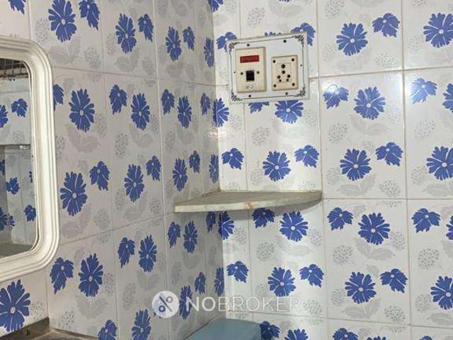 1 BHK Flat for Rent In Hsr Layout