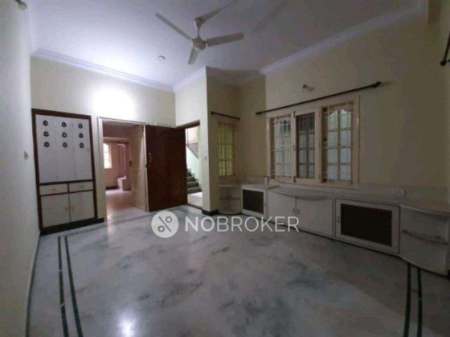 1 BHK Flat for Rent In Indiranagar