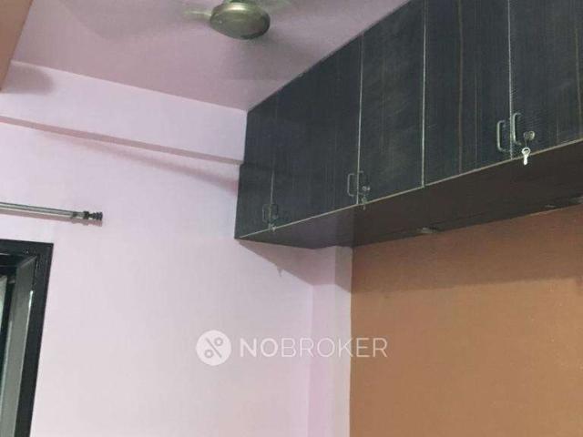 1 BHK Flat for Rent In Indirapuram