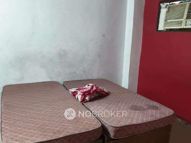 1 BHK Flat for Rent In Indirapuram